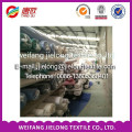 Tissu solide en sergé 100% coton à weifang